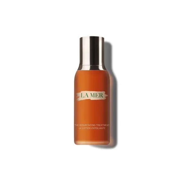 La Mer The Resurfacing Treatment 100ml