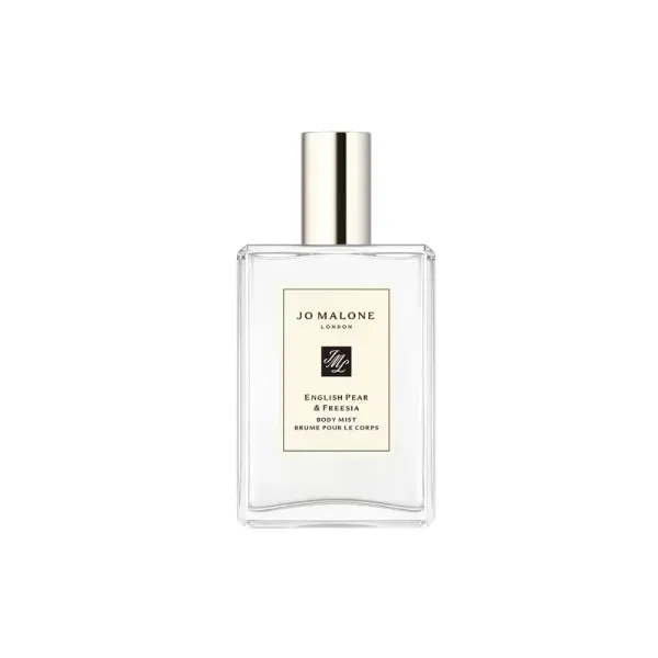Jo Malone London English Pear & Freesia Body Mist