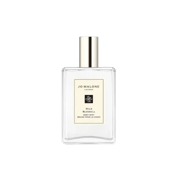 Jo Malone London Wild Bluebell Body Mist
