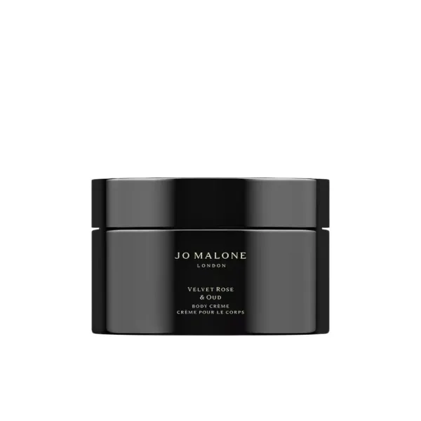 Jo Malone London Velvet Rose & Oud Body Crème 200ml