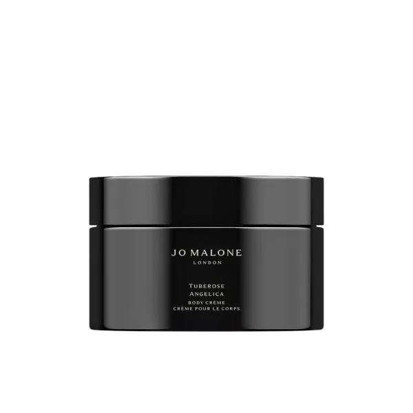 Jo Malone London Tuberose Angelica Body Crème