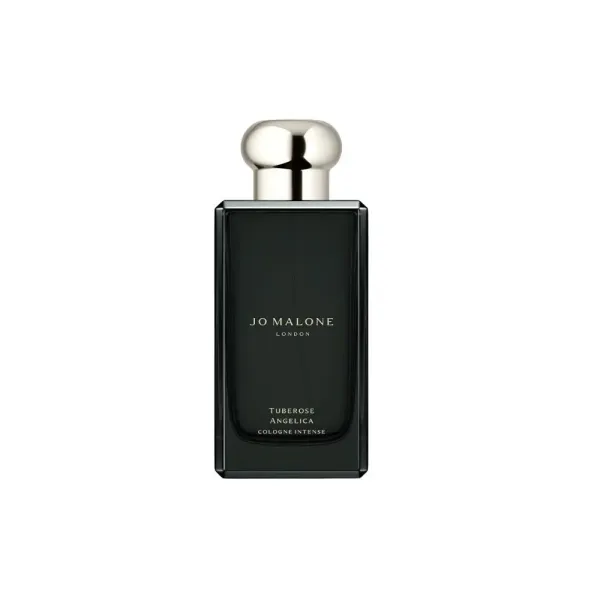 Jo Malone London Tuberose Angelica Cologne Intense 100ml