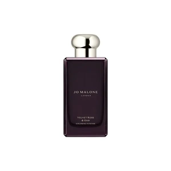 Jo Malone London Velvet Rose & Oud Cologne Intense