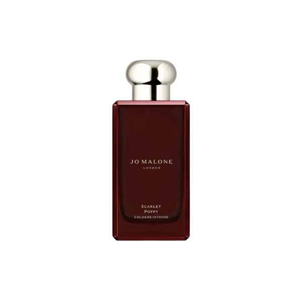 Jo Malone London Scarlet Poppy Cologne Intense