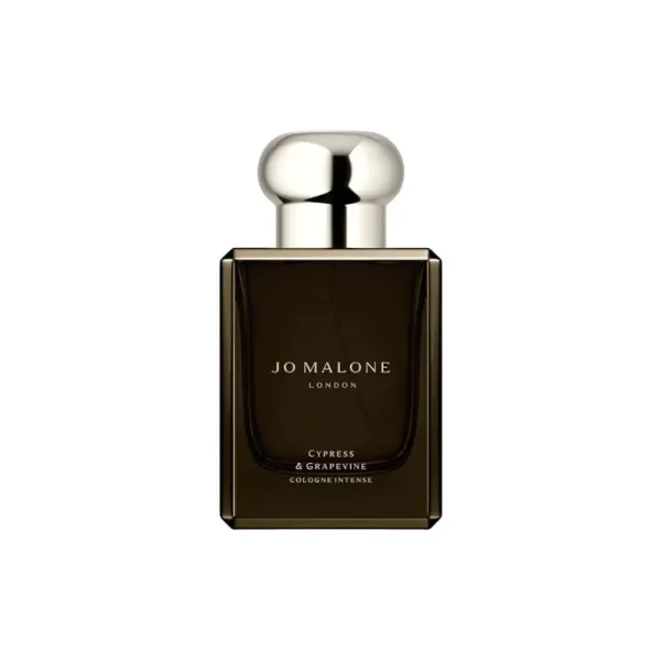 Jo Malone London Cypress & Grapevine Cologne Intense 50ml