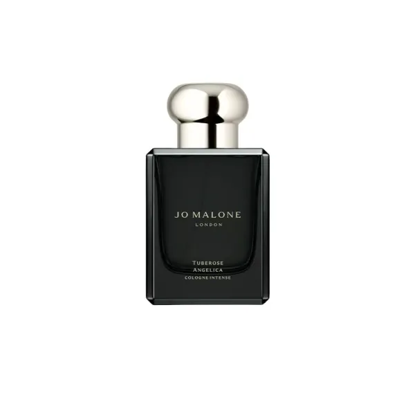 Jo Malone London Tuberose Angelica Cologne Intense 50ml