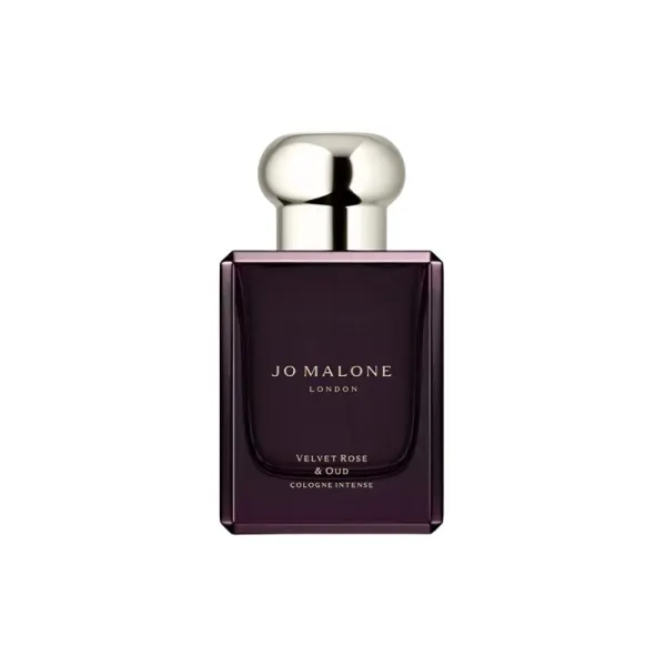 Jo Malone London Velvet Rose & Oud Cologne Intense 50ml