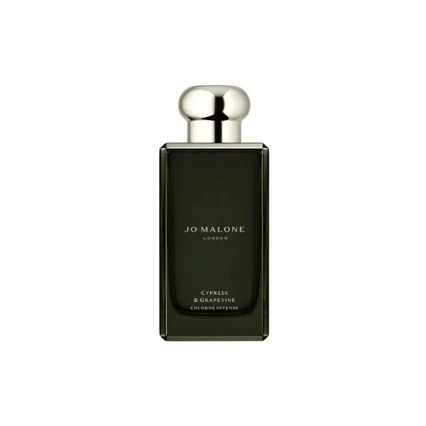 Jo Malone London Cypress & Grapevine Cologne Intense 100ml