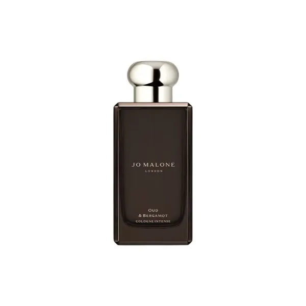 Jo Malone London Oud & Bergamot Cologne Intense