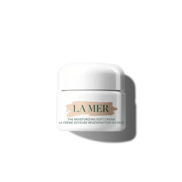 La Mer The Moisturizing Soft Cream 15ml