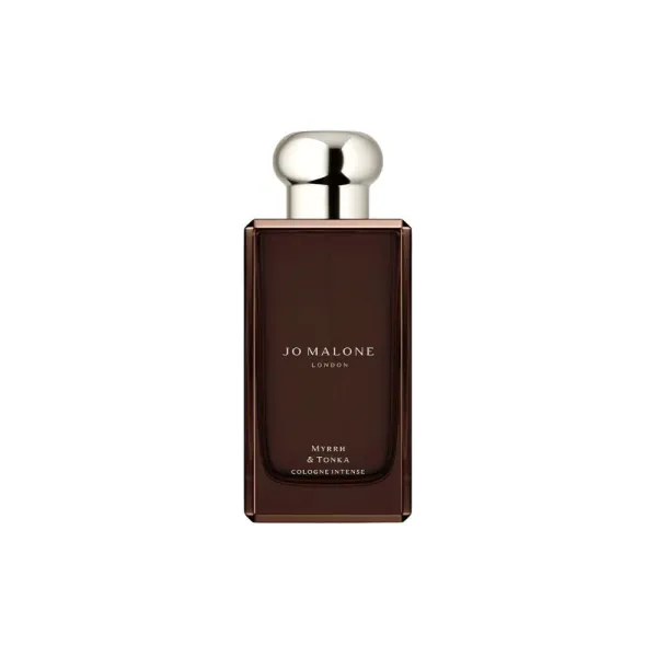 Jo Malone London Myrrh & Tonka Cologne Intense 100ml