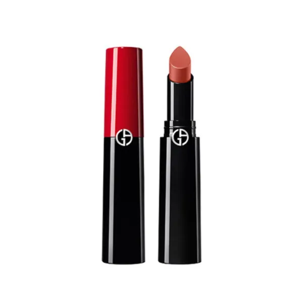 Giorgio Armani Lip Power Lipstick - 214