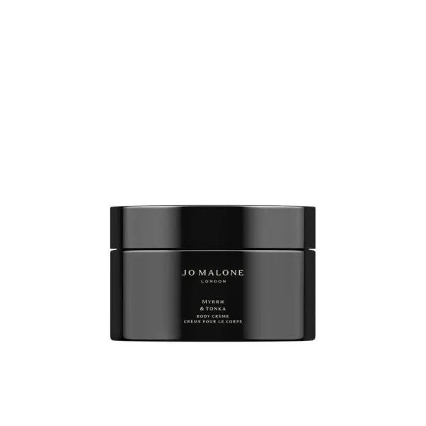 Jo Malone London Myrrh & Tonka Body Crème 175 ml