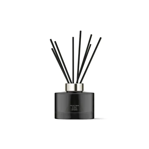 Jo Malone London Velvet Rose & Oud Cologne Intense Diffuser