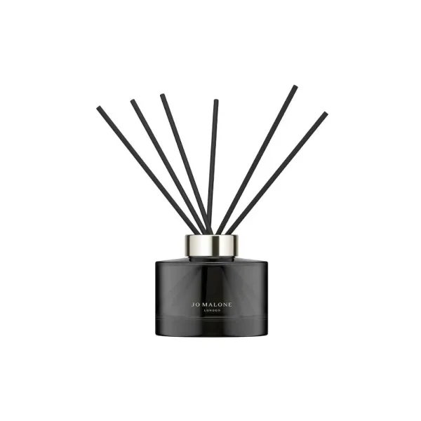 Jo Malone London Myrrh & Tonka Diffuser
