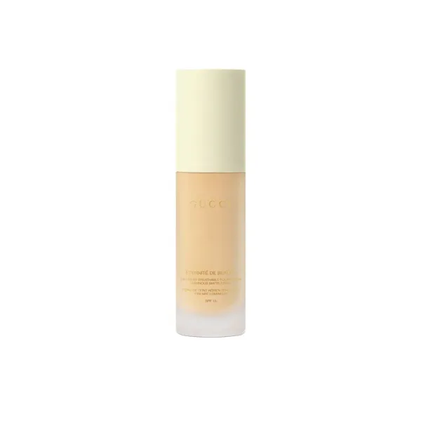 Gucci Éternité de Beauté Foundation SPF15 30ml – 130W