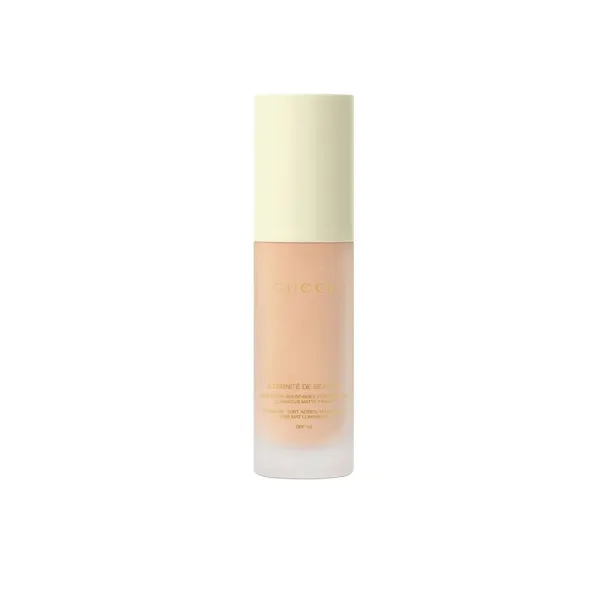 Gucci Éternité de Beauté Foundation SPF15 30ml – 140W