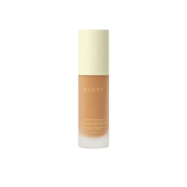 Gucci Éternité de Beauté Foundation SPF15 30ml – 260W
