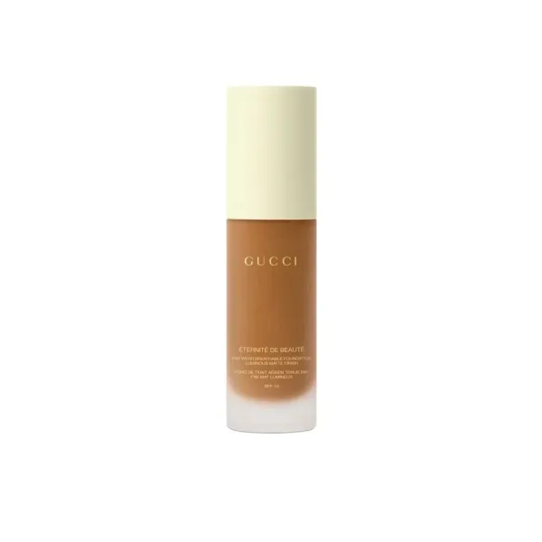 Gucci Éternité de Beauté Foundation SPF15 30ml – 360W