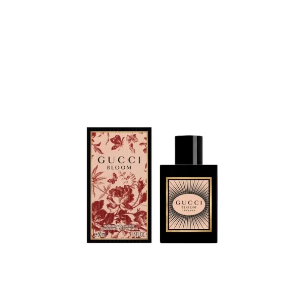 Gucci Bloom Eau de Parfum Intense 50ml