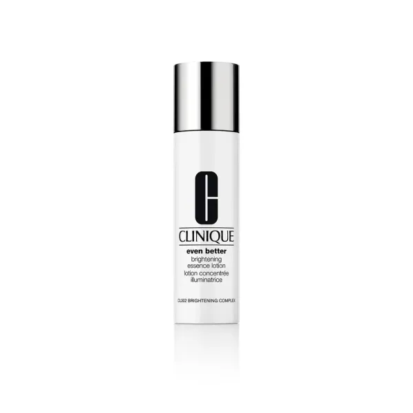 Clinique Even Better Brightening Essence Lotion 175ml