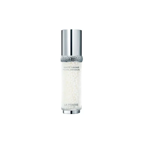 La Prairie White Caviar Pearl Infusion Serum 30ml