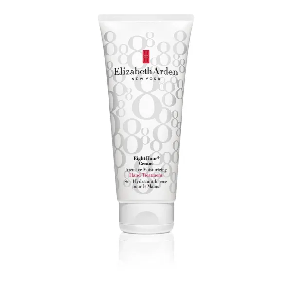 Elizabeth Arden Eight Hour Cream Intensive Moisturising Hand Treatment 200ml