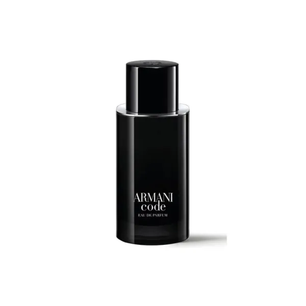 Giorgio Armani Code Parfum 75ml