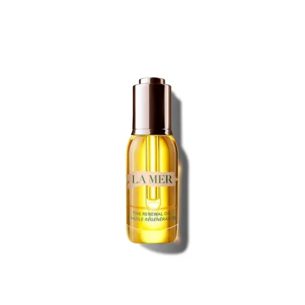 La Mer The Renewal Oil 30ml