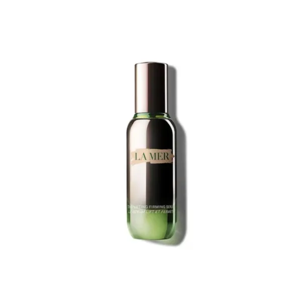 La Mer The Lifting Firming Serum 30ml
