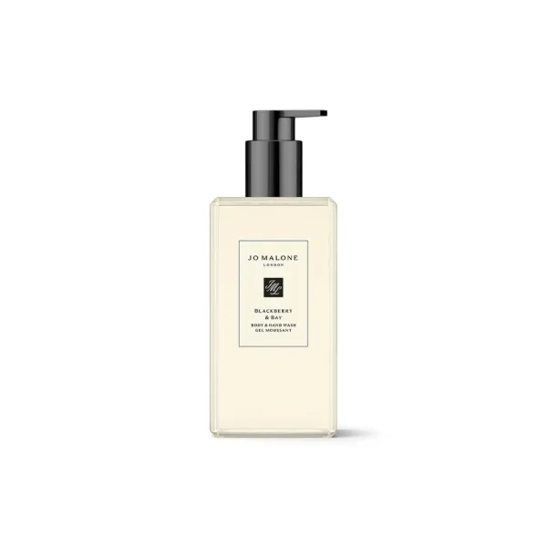 Jo Malone London Blackberry & Bay Body & Hand Wash 500ml
