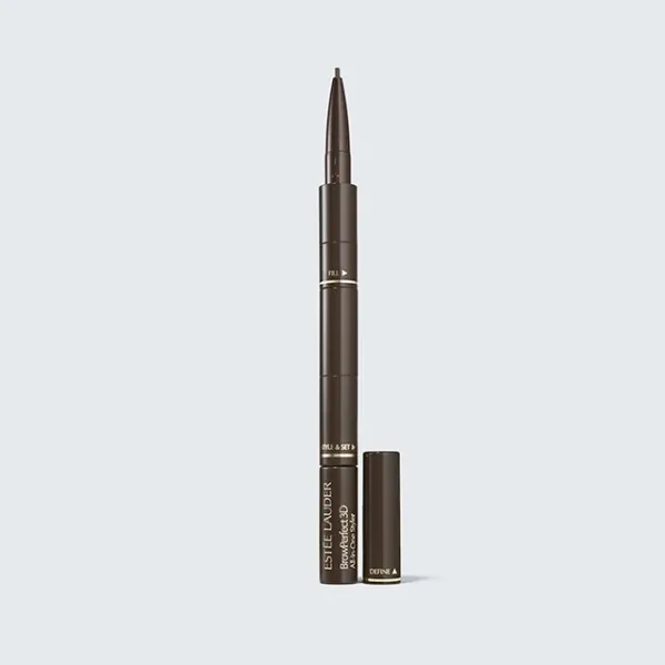 Estée Lauder BrowPerfect 3D All-in-One Styler 07 Cool Brown