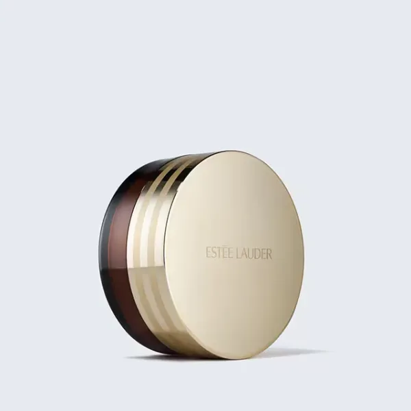 Estée Lauder Advanced Night Micro Cleansing Balm 70ml
