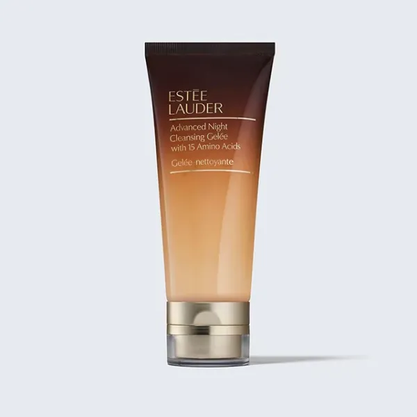 Estée Lauder Advanced Night Repair Cleansing Gelée 100ml