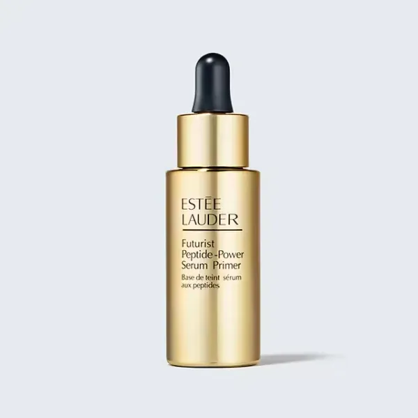 Estée Lauder Futurist Peptide-Power Serum Primer 27ml