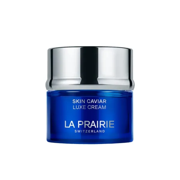 La Prairie Skin Caviar Luxe Cream 100ml