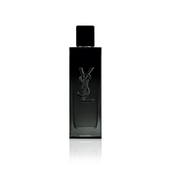 YSL MYSLF Eau de Parfum 100ml