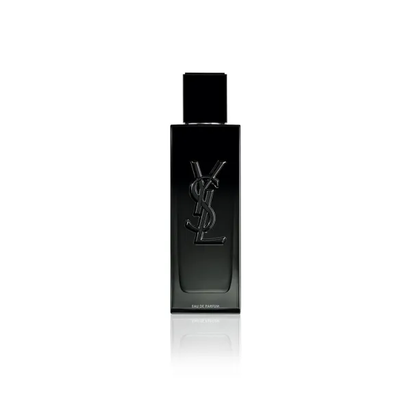 YSL MYSLF Eau de Parfum 60ml