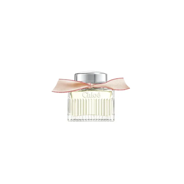 Chloé L'eau De Parfum Lumineuse EDP 50ml