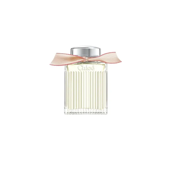 Chloé L'eau De Parfum Lumineuse EDP 100ml