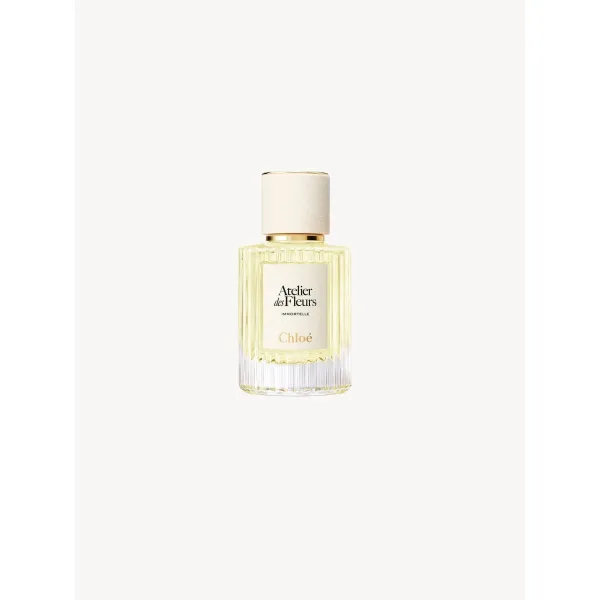 Chloé Atelier des Fleurs Immortelle Eau de Parfum 50ml