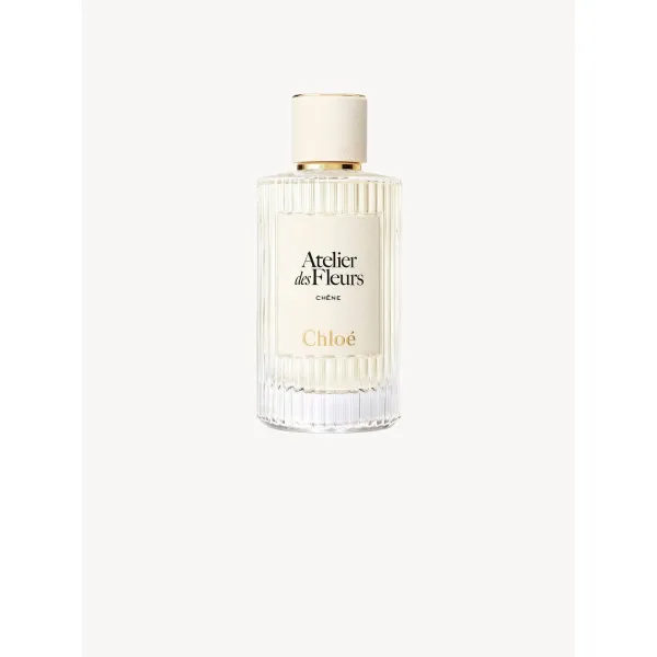 Chloé Atelier Des Fleurs Naturelle Chene 150ml
