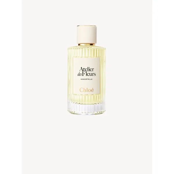 Chloé Atelier des Fleurs Immortelle Eau de Parfum, 150ml
