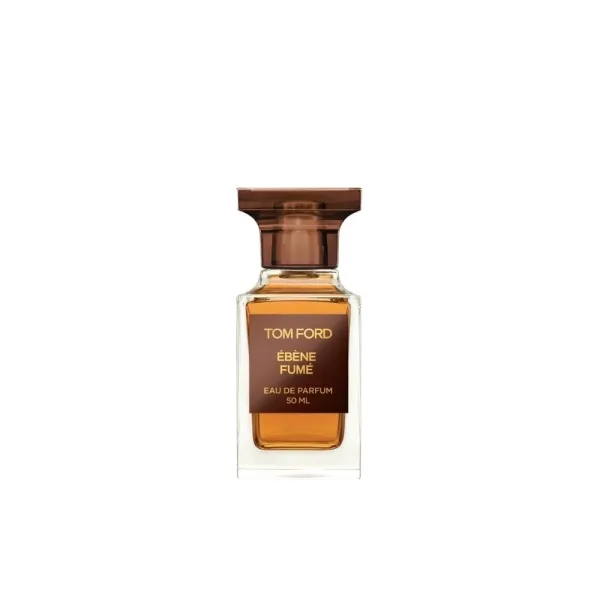 Tom Ford Ebene Fume EDP 50ml