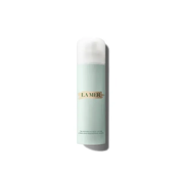 La Mer The Reparative Body Lotion 160ml