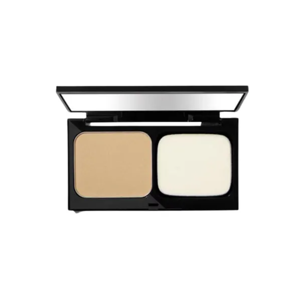 Bobbi Brown Skin Weightless Powder Foundation 11g - Beige