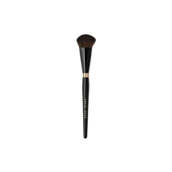 Bobbi Brown Soft Focus Foundation Brush