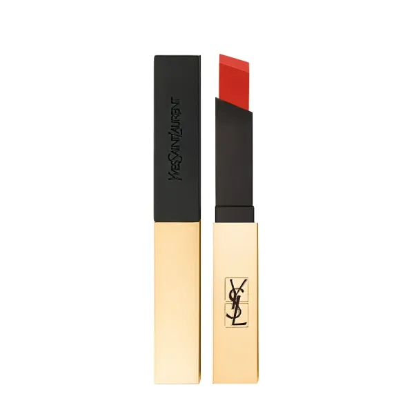 YSL Rouge Pur Couture The Slim 37 2.2G
