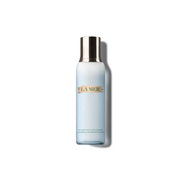 La Mer The Cool Micellar Cleanser 200ml
