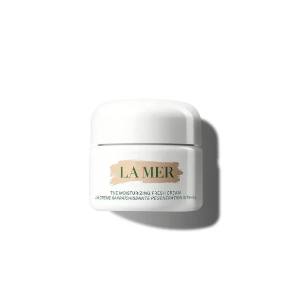 La Mer The Moisturizing Fresh Cream 30ml